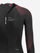 Picture of ORCA ATHLEX FLOAT WOMENS WETSUIT